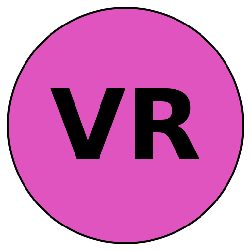 VoyageReliability